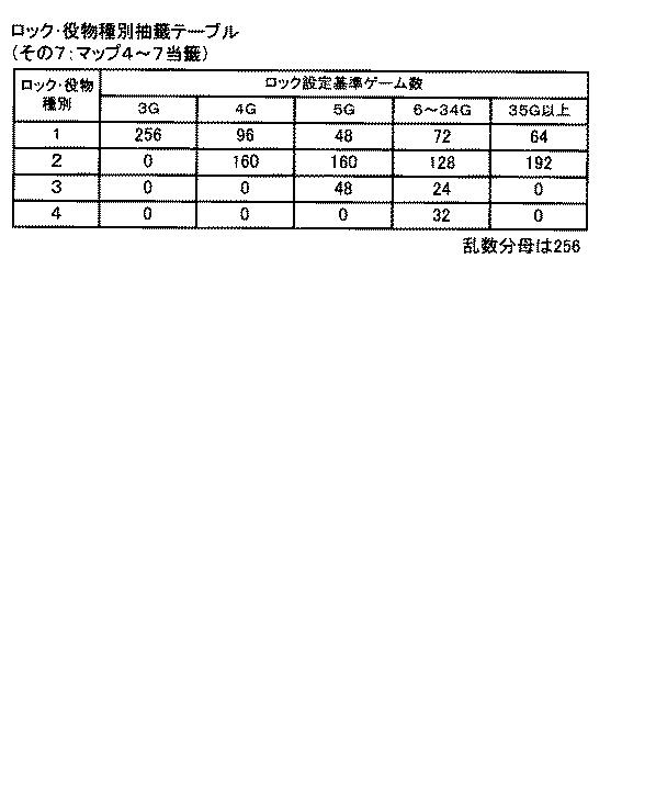 6082079-遊技機 図000063