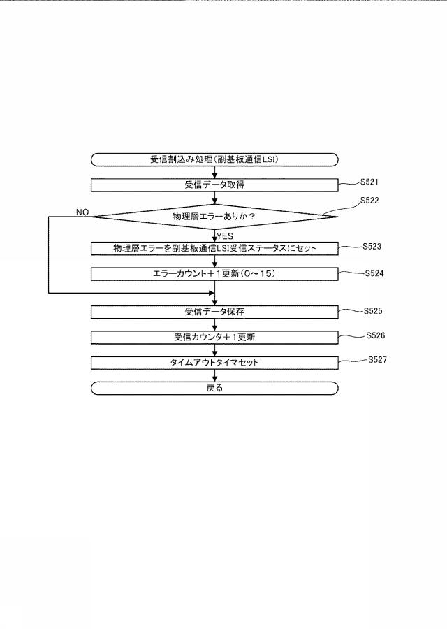 6084146-遊技機 図000063