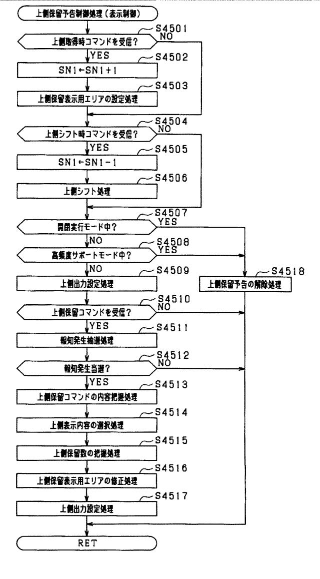 6194981-遊技機 図000063