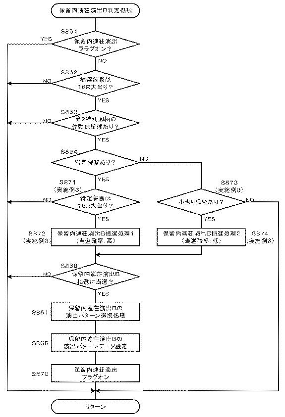 6341300-ぱちんこ遊技機 図000063