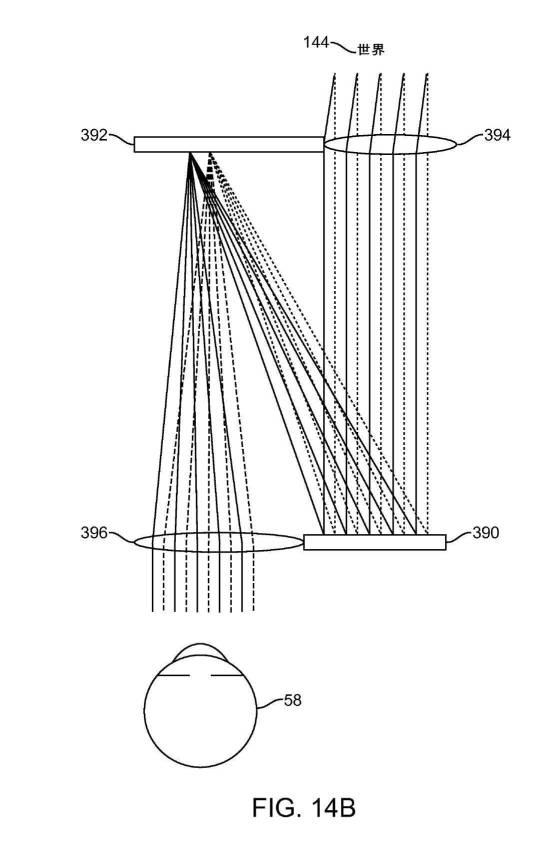 6510012-仮想現実および拡張現実のシステムおよび方法 図000063