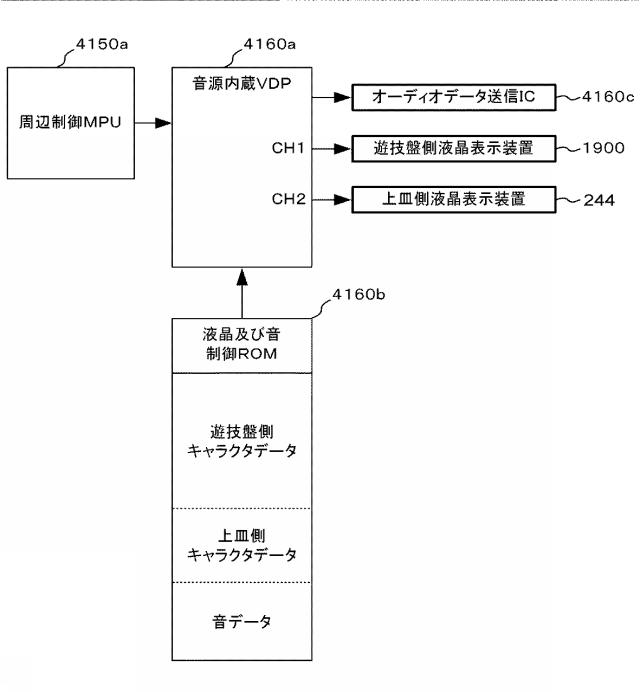 6516965-遊技機 図000063