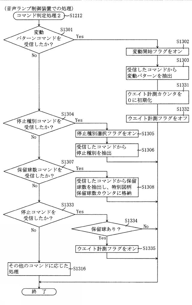 6544050-遊技機 図000063