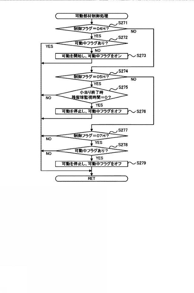 6640895-遊技機 図000063