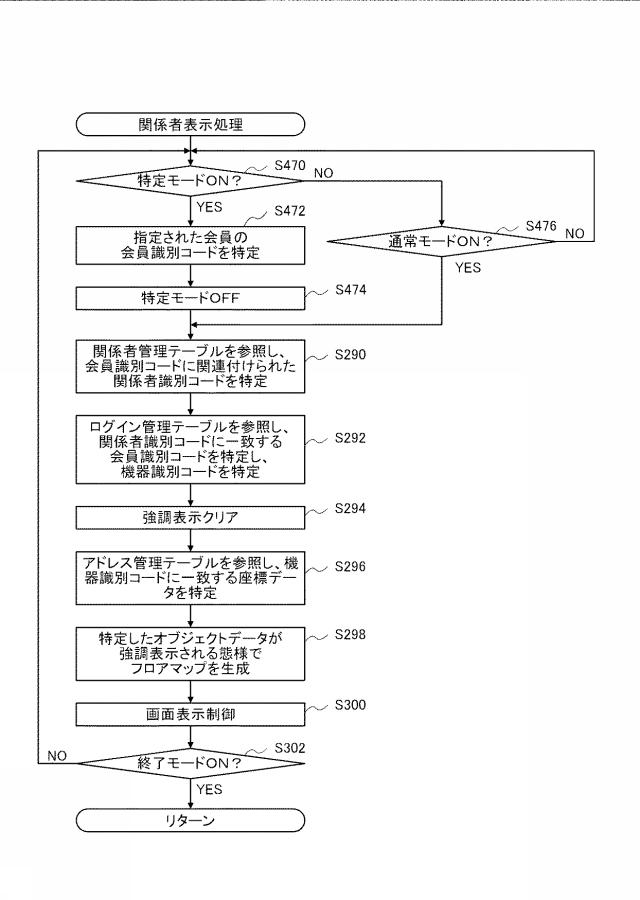 6671889-情報処理装置 図000063