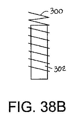 6707135-コンベヤ測定システム 図000063