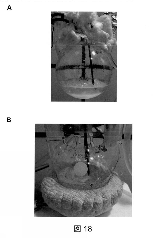 6825082-硫酸リチウムおよび硫酸を含む水性組成物を処理する方法 図000063