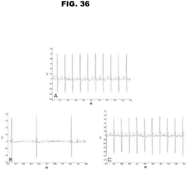 6853539-合成スフィンゴ脂質様分子、薬物、これらの合成方法、および処置方法 図000063