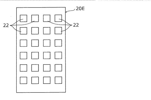 6902166-半導体発光装置 図000063