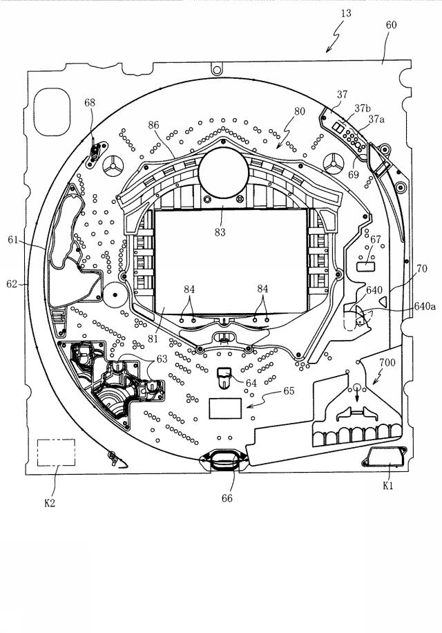 6904411-遊技機 図000063