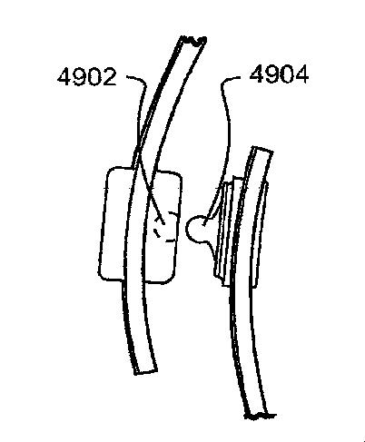 6909140-患者用インターフェースおよびその態様 図000063