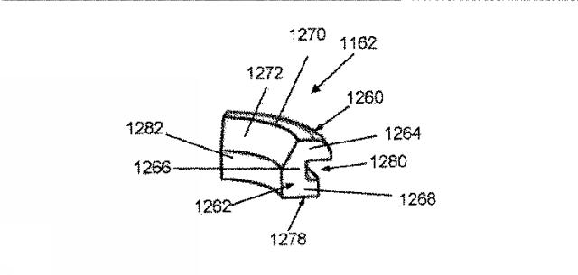 6910393-ピペット装置、ピペットチップカプラ、およびピペットチップ、装置および方法 図000063