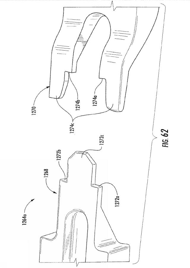 6914852-喫煙物品用のカートリッジを組み立てるための方法、ならびに関連するシステム及び装置 図000063