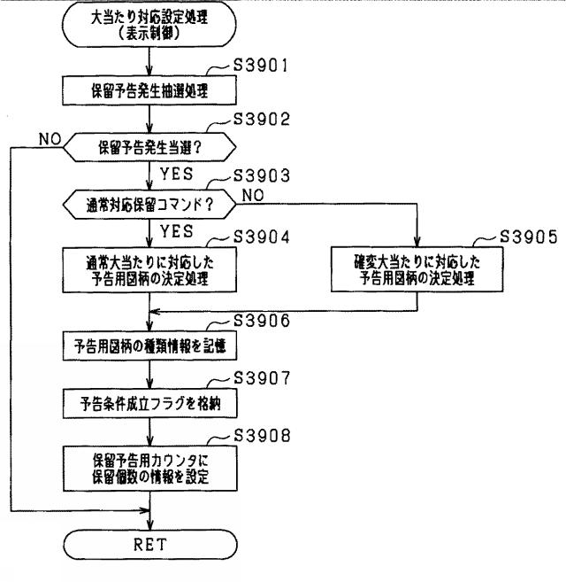 5725320-遊技機 図000064