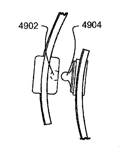 5932113-患者用インターフェースおよびその態様 図000064