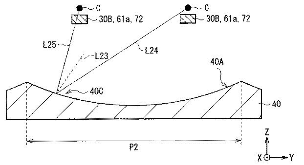 5948813-照明装置および表示装置 図000064