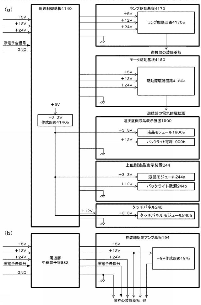 6516965-遊技機 図000064