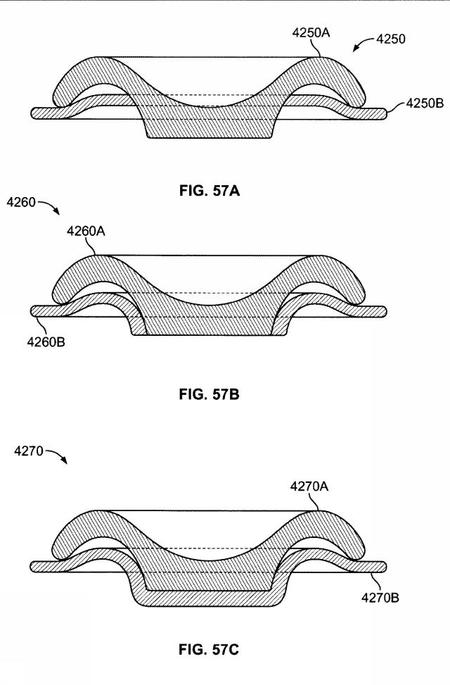 6533855-抵抗溶接ファスナ、装置及び方法 図000064