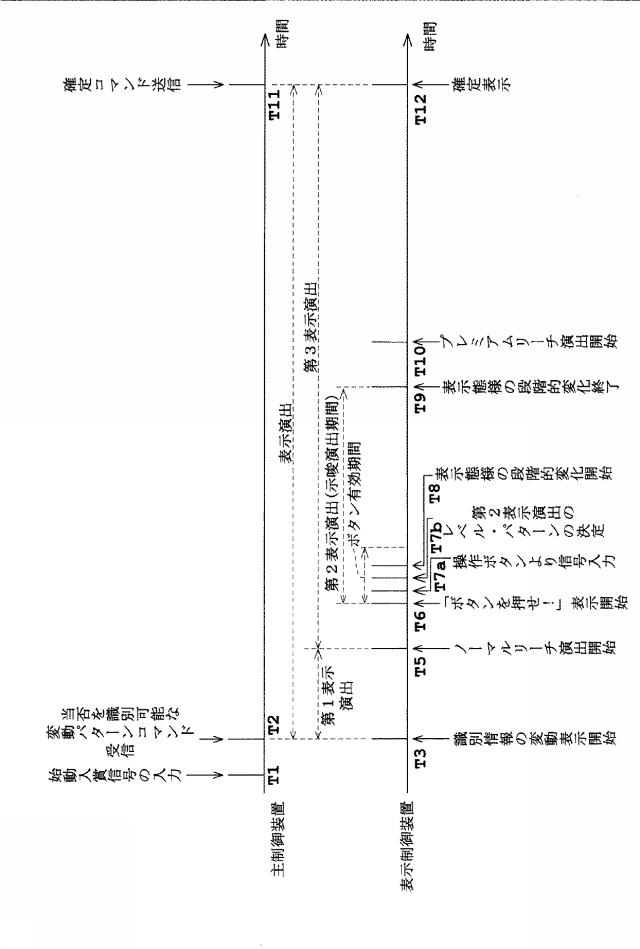 6544886-遊技機 図000064