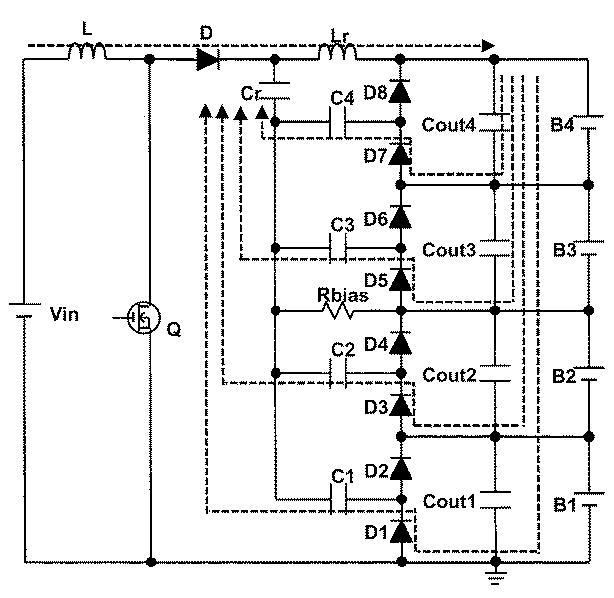 6679042-充電器及び充放電器 図000064