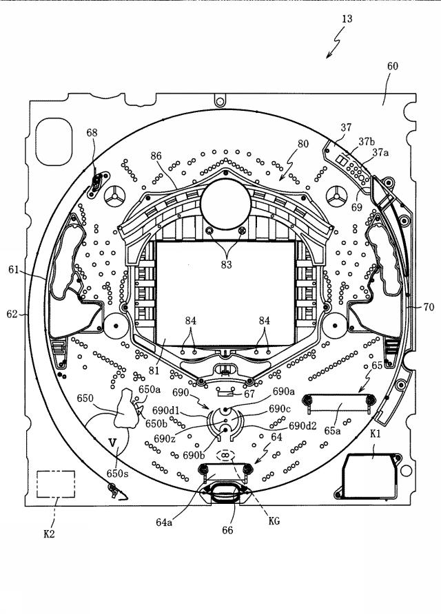 6809506-遊技機 図000064