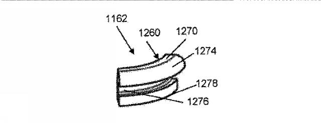 6910393-ピペット装置、ピペットチップカプラ、およびピペットチップ、装置および方法 図000064