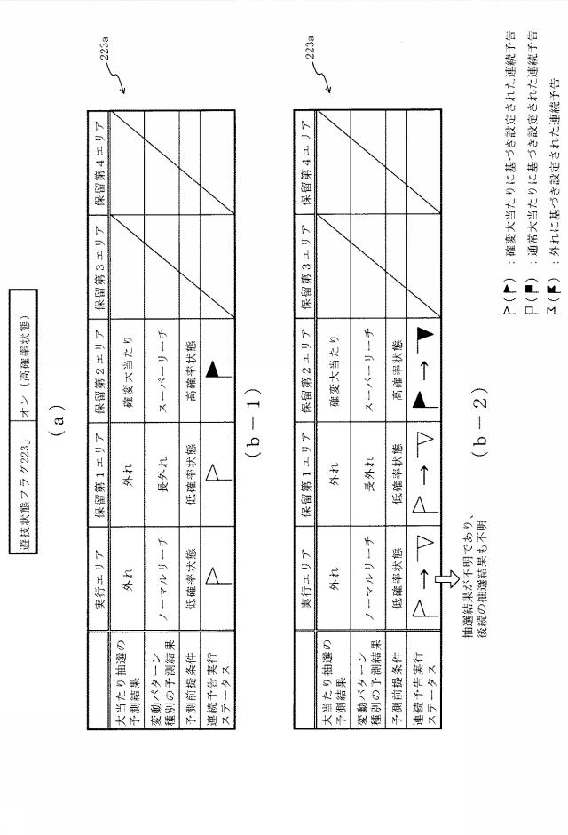 5671884-遊技機 図000065