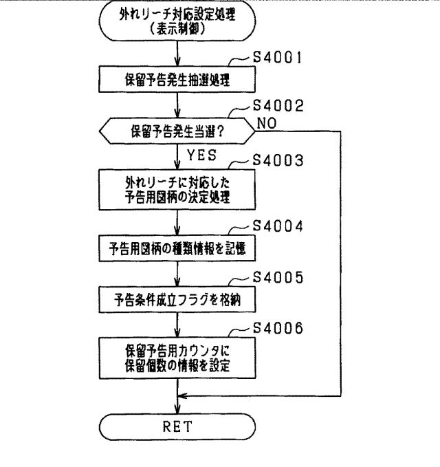 5725320-遊技機 図000065