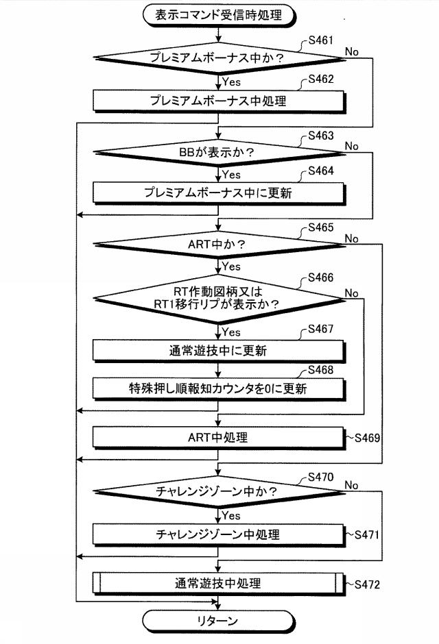 6082792-遊技機 図000065