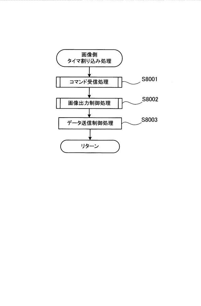 6086399-遊技機 図000065