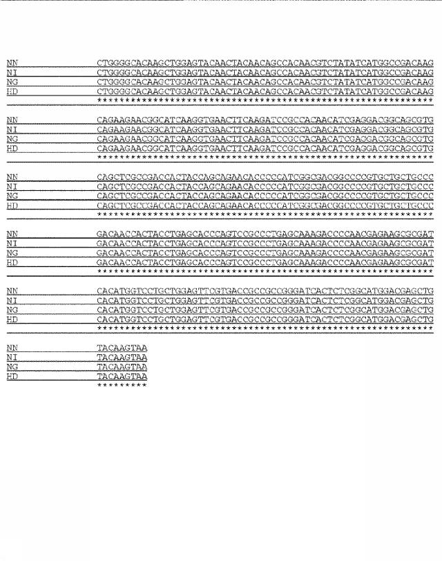 6259766-フラタキシンレベルを増加させる方法および生成物ならびにその使用 図000065