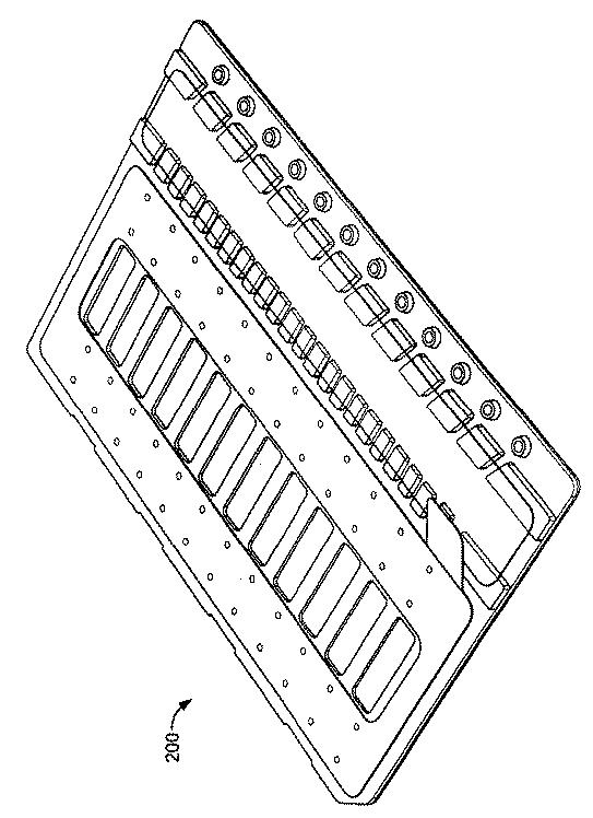 6388891-ヒータ基体及びヒータユニット 図000065
