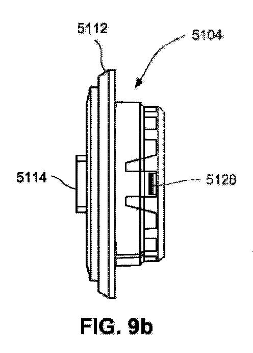 6416243-出口接続アセンブリ及び該アセンブリを形成する方法 図000065