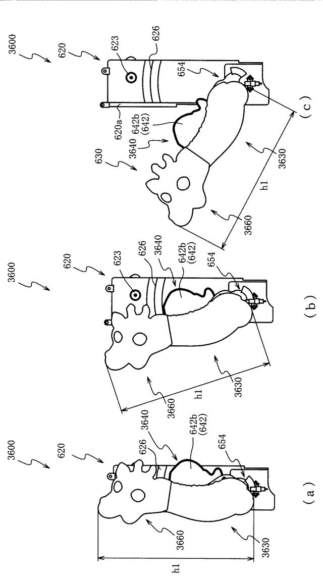 6443129-遊技機 図000065