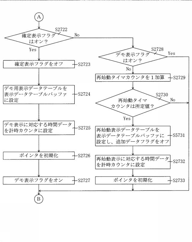 6443427-遊技機 図000065