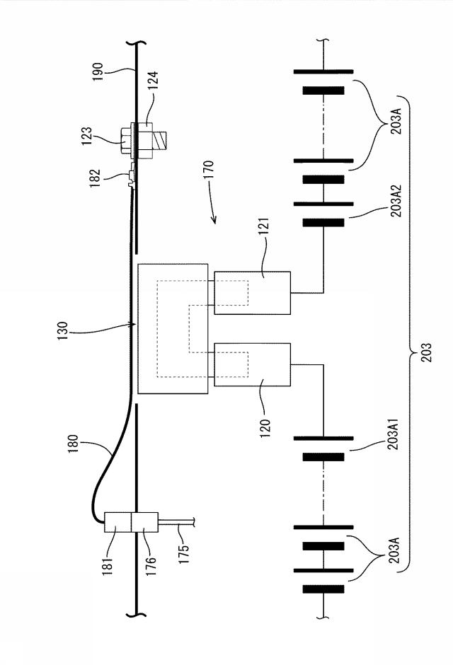 6498562-電源装置および電源装置の電流遮断方法 図000065