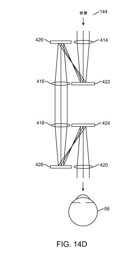 6510012-仮想現実および拡張現実のシステムおよび方法 図000065