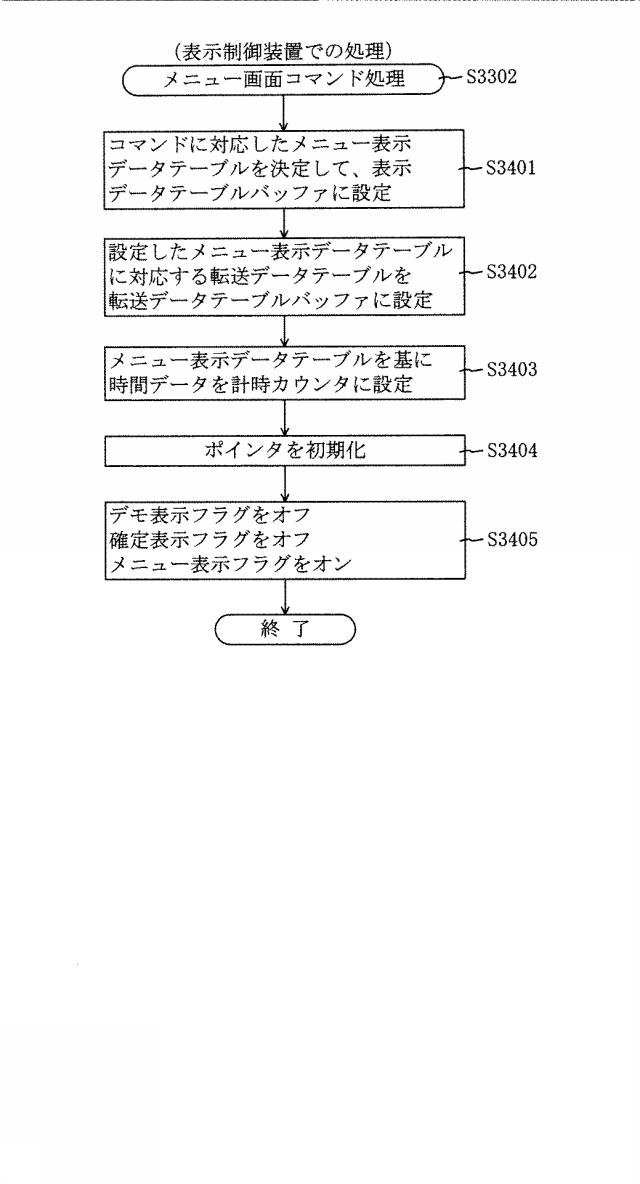 6617413-遊技機 図000065