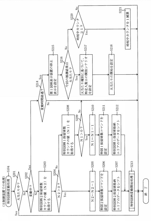 6620403-遊技機 図000065