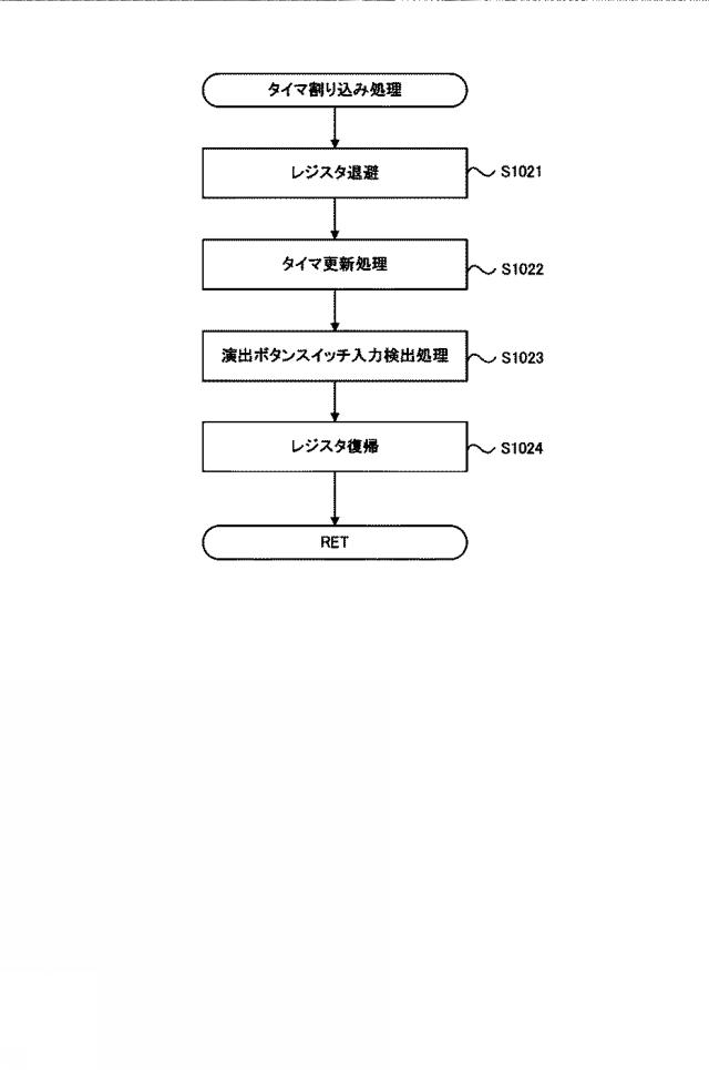 6640895-遊技機 図000065