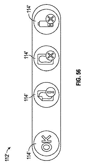 6725529-陰圧閉鎖療法の装置および方法 図000065