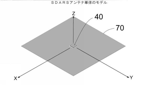 6792406-車載用アンテナ装置 図000065