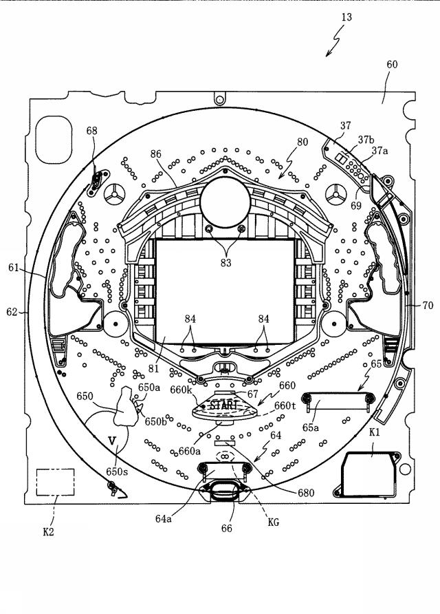 6809506-遊技機 図000065