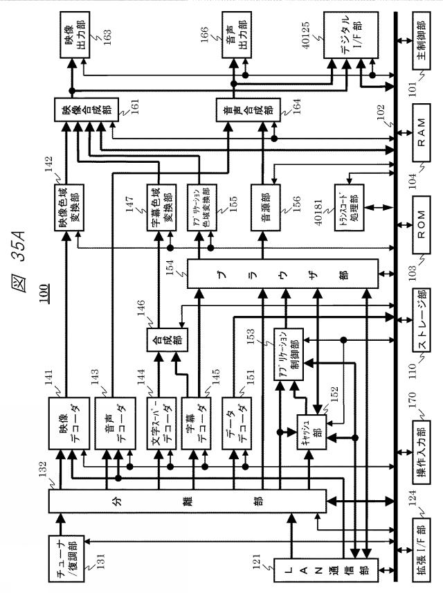 6885707-コンテンツの出力方法 図000065