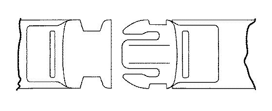 6909140-患者用インターフェースおよびその態様 図000065