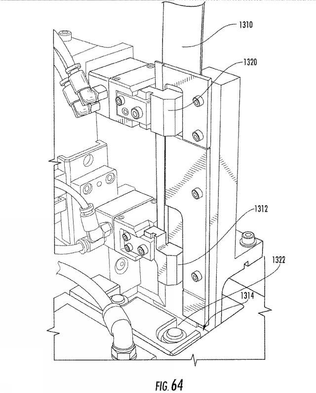 6914852-喫煙物品用のカートリッジを組み立てるための方法、ならびに関連するシステム及び装置 図000065