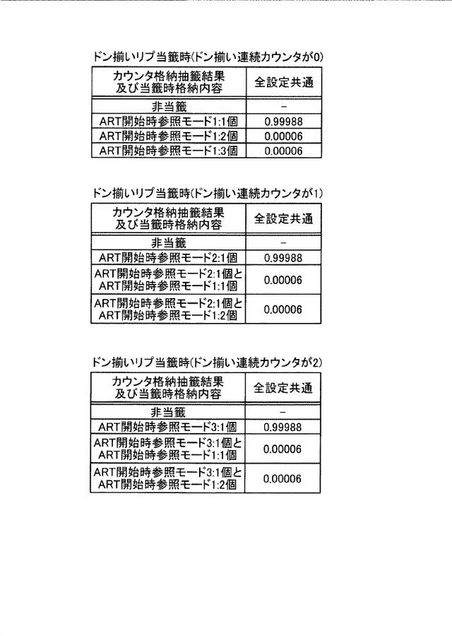 6952752-遊技機 図000065