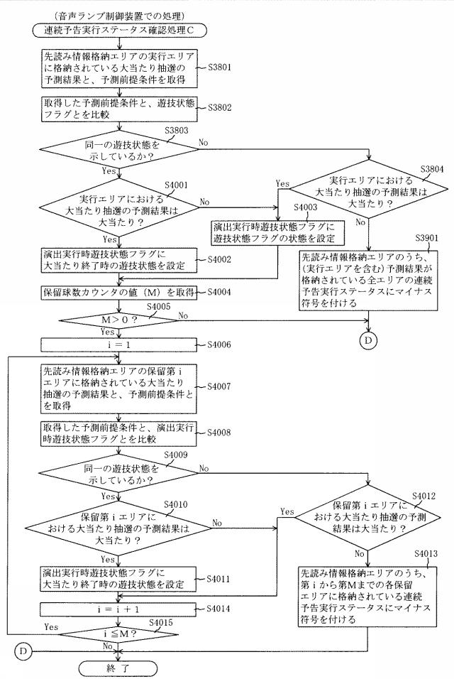 5671884-遊技機 図000066