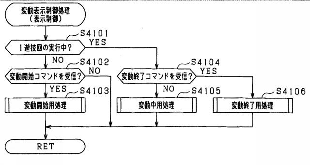 5725320-遊技機 図000066