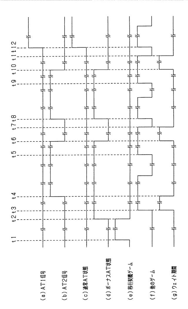 5761140-遊技機 図000066